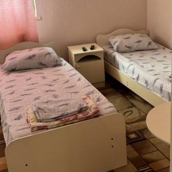 Сдается Комната, 12 м²