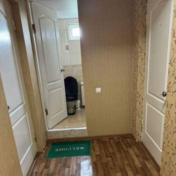 Сдается Комната, 12 м²