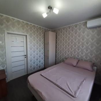 Сдается Комната, 12 м²