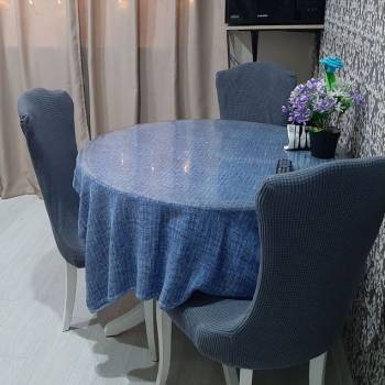 Сдается Комната, 12 м²