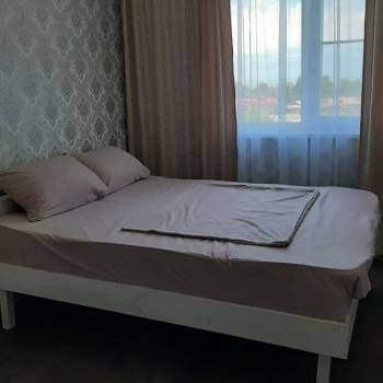 Сдается Комната, 12 м²