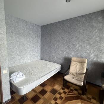 Сдается 2-х комнатная квартира, 50,5 м²