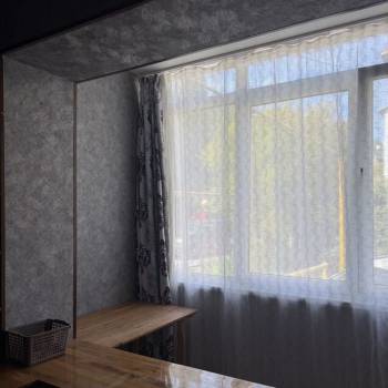 Сдается 2-х комнатная квартира, 50,5 м²
