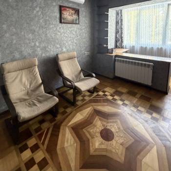 Сдается 2-х комнатная квартира, 50,5 м²