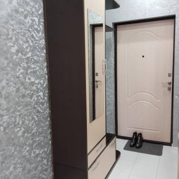 Сдается 1-комнатная квартира, 22 м²