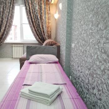 Сдается 1-комнатная квартира, 22 м²