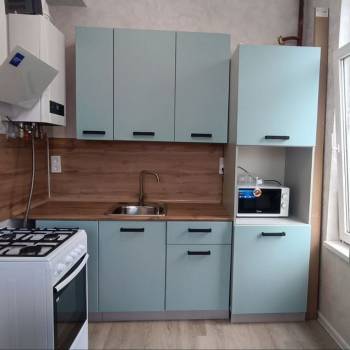 Сдается 1-комнатная квартира, 26 м²