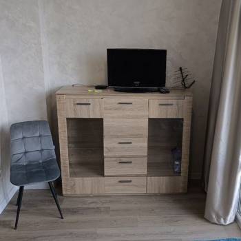Сдается 1-комнатная квартира, 26 м²