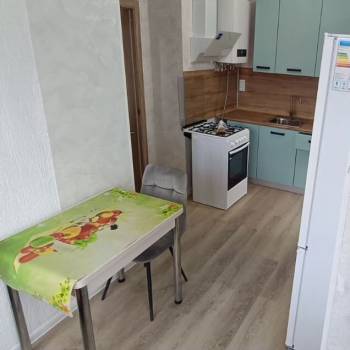 Сдается 1-комнатная квартира, 26 м²