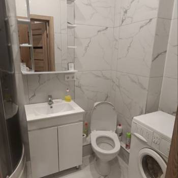 Сдается 1-комнатная квартира, 26 м²