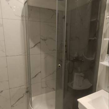 Сдается 1-комнатная квартира, 26 м²