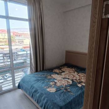 Сдается 1-комнатная квартира, 26 м²