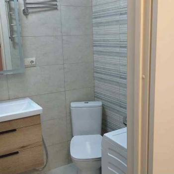 Сдается 1-комнатная квартира, 26,5 м²