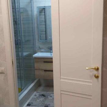 Сдается 1-комнатная квартира, 26,5 м²