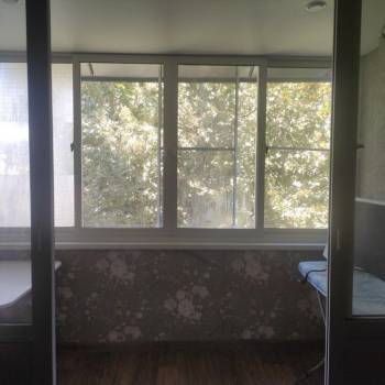 Сдается Многокомнатная квартира, 75 м²