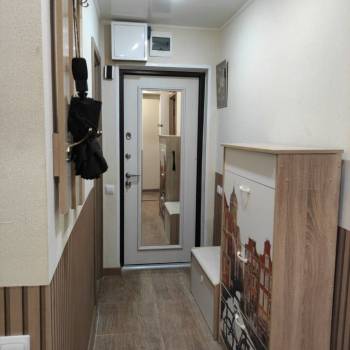Сдается Многокомнатная квартира, 75 м²