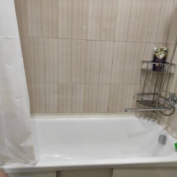 Сдается Многокомнатная квартира, 75 м²