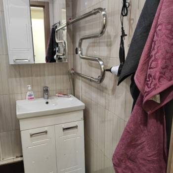 Сдается Многокомнатная квартира, 75 м²