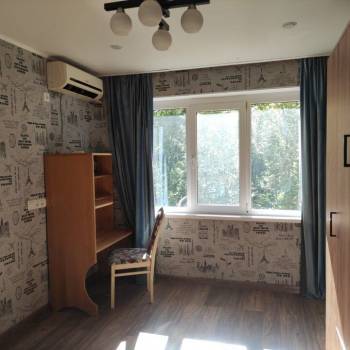 Сдается Многокомнатная квартира, 75 м²