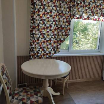 Сдается Многокомнатная квартира, 75 м²