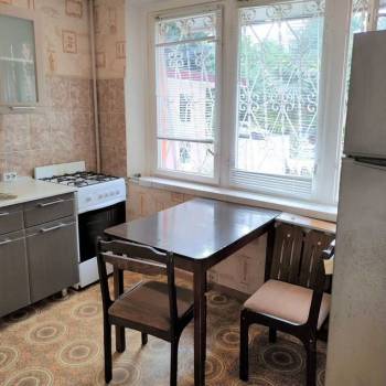 Сдается 2-х комнатная квартира, 52 м²