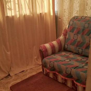 Сдается 2-х комнатная квартира, 52 м²