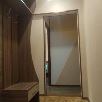 Сдается 2-х комнатная квартира, 52 м²