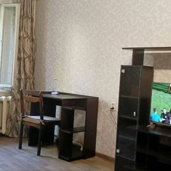 Сдается 2-х комнатная квартира, 52 м²