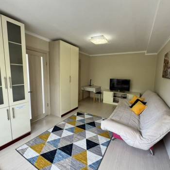 Сдается Многокомнатная квартира, 50 м²