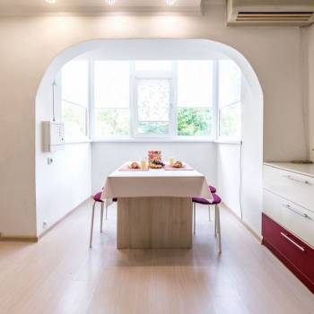 Сдается Многокомнатная квартира, 50 м²
