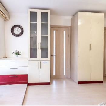 Сдается Многокомнатная квартира, 50 м²