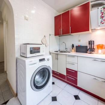 Сдается Многокомнатная квартира, 50 м²