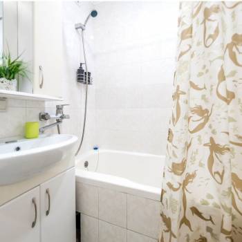 Сдается Многокомнатная квартира, 50 м²