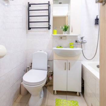 Сдается Многокомнатная квартира, 50 м²