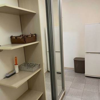 Сдается Многокомнатная квартира, 50 м²
