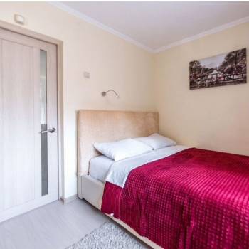 Сдается Многокомнатная квартира, 50 м²