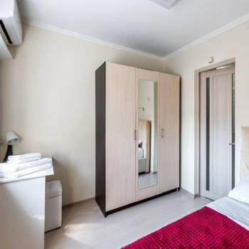 Сдается Многокомнатная квартира, 50 м²