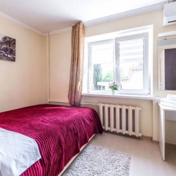 Сдается Многокомнатная квартира, 50 м²