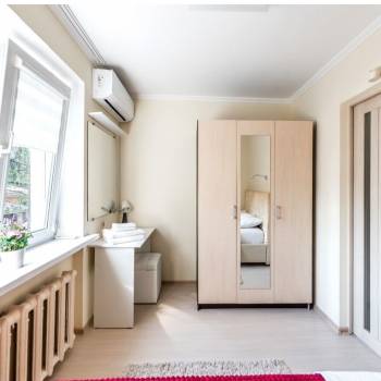 Сдается Многокомнатная квартира, 50 м²