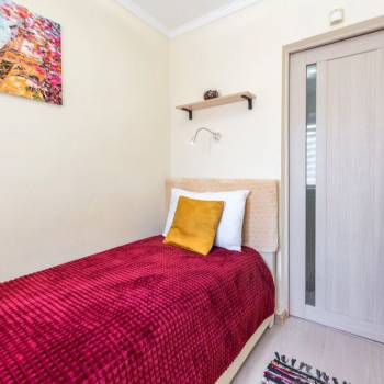 Сдается Многокомнатная квартира, 50 м²