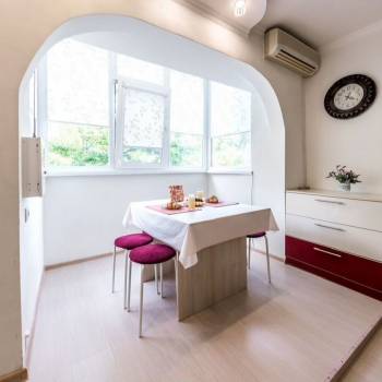 Сдается Многокомнатная квартира, 50 м²