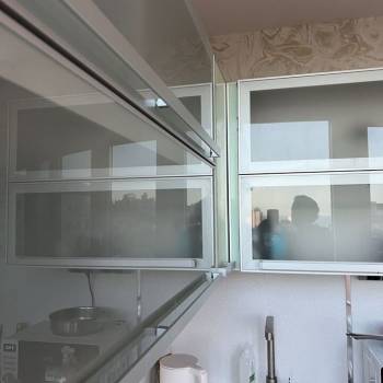 Сдается Многокомнатная квартира, 90,7 м²