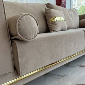 Сдается Многокомнатная квартира, 90,7 м²