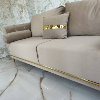 Сдается Многокомнатная квартира, 90,7 м²