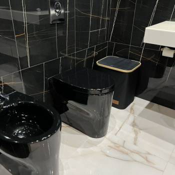 Сдается Многокомнатная квартира, 90,7 м²