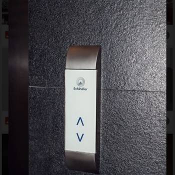 Сдается Нежилое помещение, 21 м²