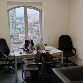 Сдается Нежилое помещение, 21 м²