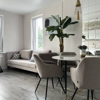 Продается 2-х комнатная квартира, 45,1 м²