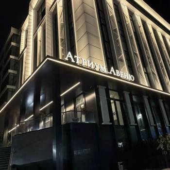 Продается 2-х комнатная квартира, 28 м²