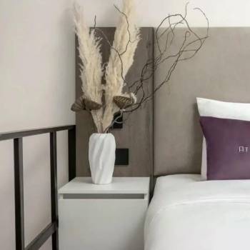 Продается 2-х комнатная квартира, 28 м²